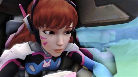 d.va porn|Overwatch Dva Porn Videos 